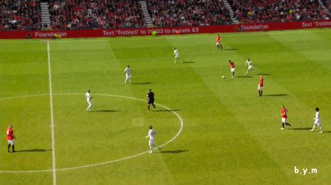 10b1ab0c0ac5e52274b2a61fb4dd05a5e50c6990