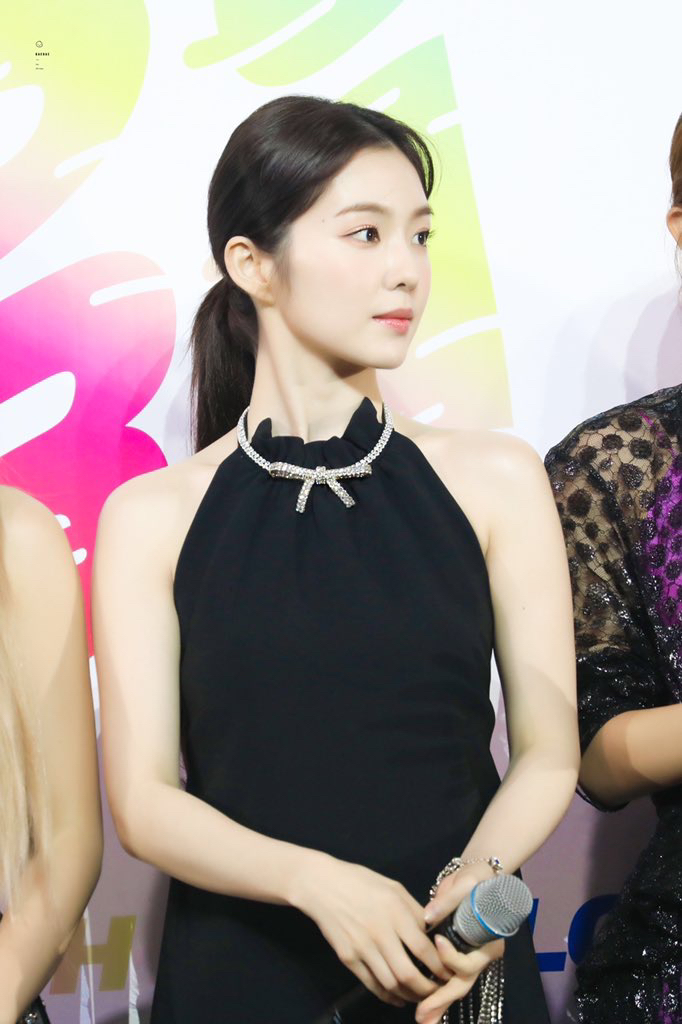 배우같이 스타일링 레드벨벳 아이린.jpgif | 인스티즈