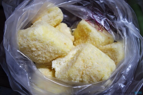 수원에서 제일 유명한 빵집.jpg | 인스티즈