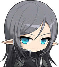 메이플스토리 최고의 녀는? | 인스티즈