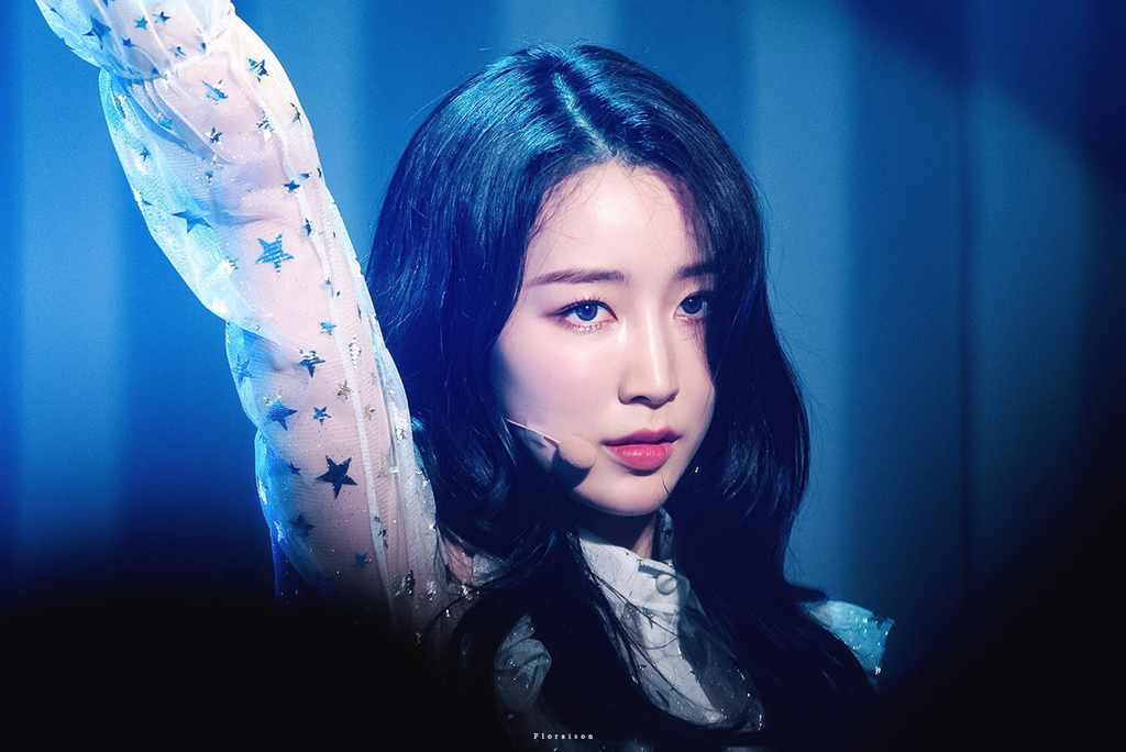 [구구단] 카페 앱 용량 제한 때문에 예전같이 많이 업로드를 못하니 아쉬워서 신보라 | 인스티즈