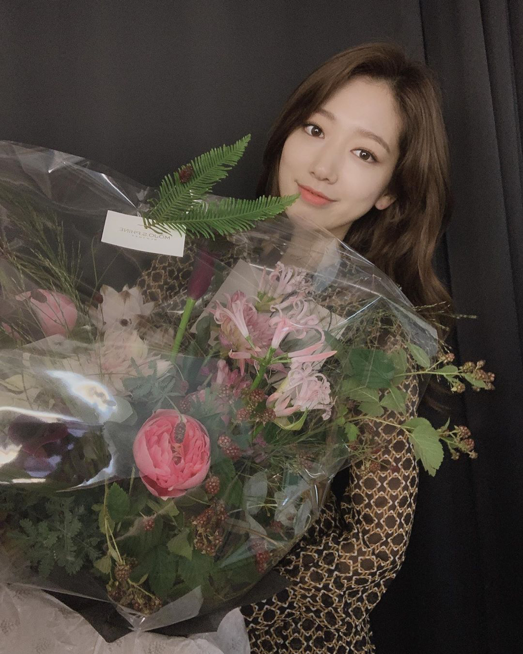 아름다운 신혜 인스타 | 인스티즈