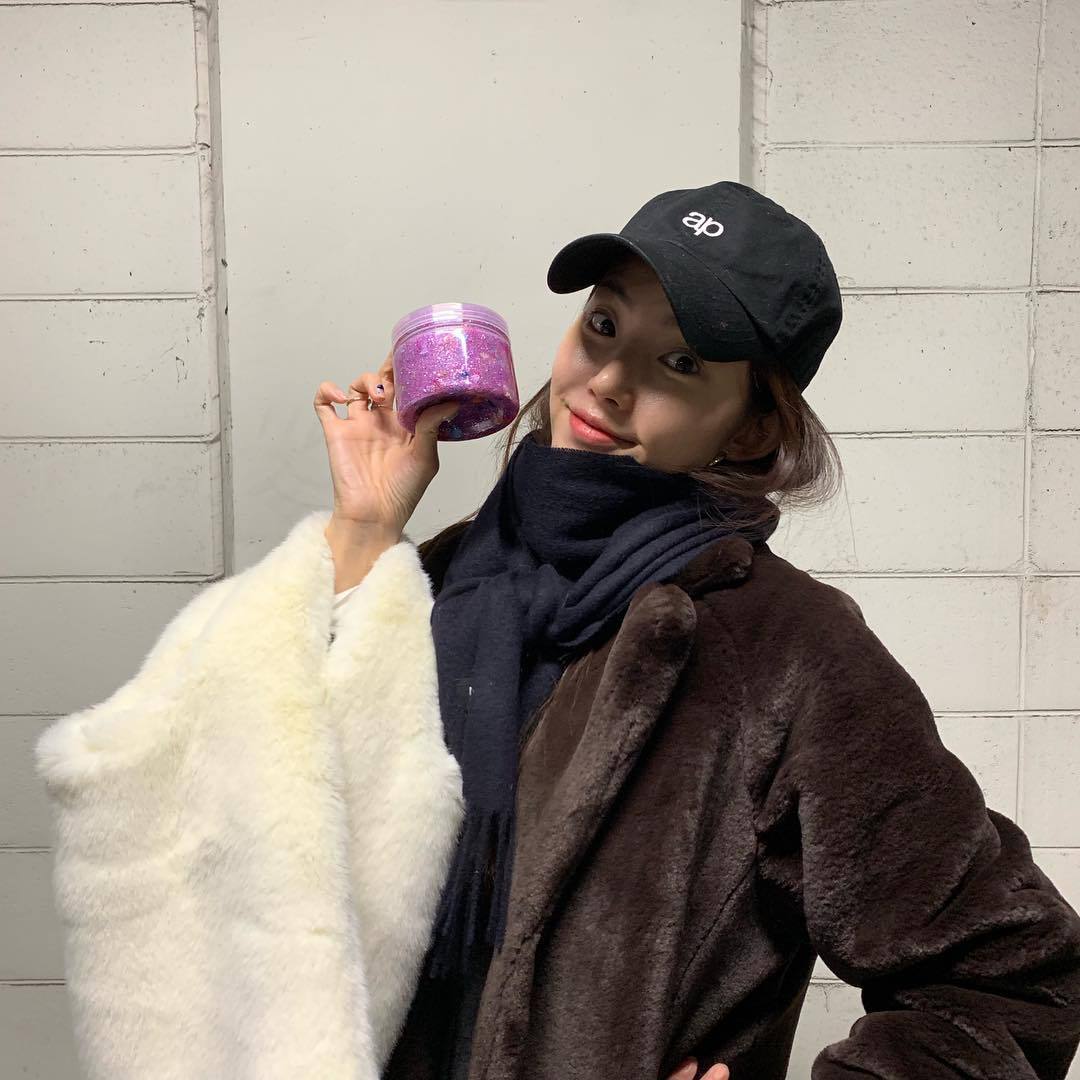 최근 배우 황승언 인스타그램.jpg | 인스티즈
