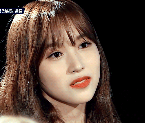 미나리 콘서트에서 2행시 ㅋㅋㅋㅋㅋㅋㅋ | 인스티즈