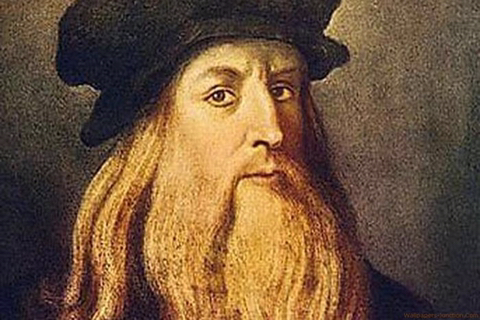 역대 천재 원탑은? | 인스티즈