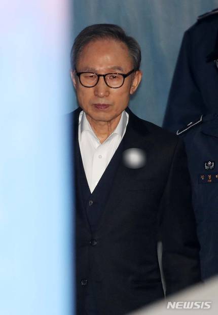 118일만에 모습드러낸 716호.jpg | 인스티즈