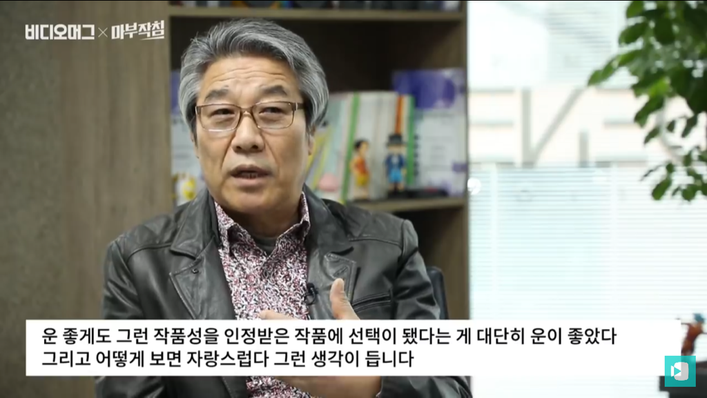 청룡영화상 작품상에 출연작이 가장 많이 노미네이트 된 배우.jpg | 인스티즈