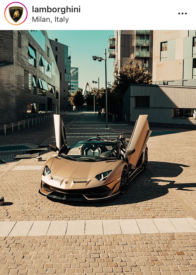 다자인이 별로라 안삼.jpg | 인스티즈