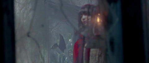 신인 걸그룹에게는 파격적이었던 오마이걸 Closer | 인스티즈