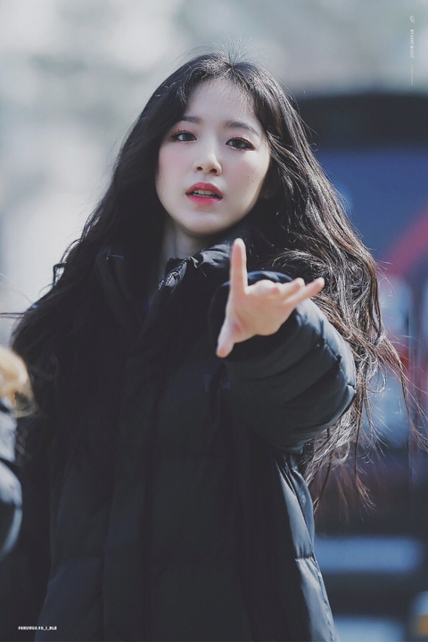 2020년 슈화 포에버~❤️ | 인스티즈