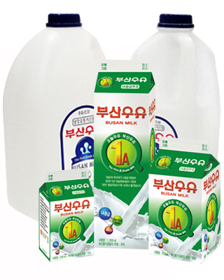 공군에서 유명한 우유 | 인스티즈