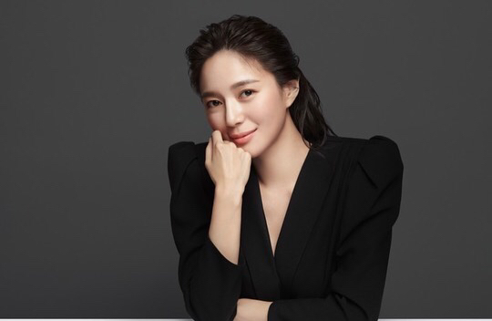 이엘리야 인스타 | 인스티즈