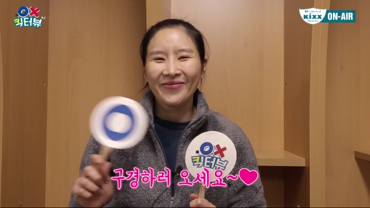 맏언니의 인터뷰.jpg | 인스티즈