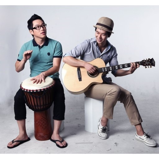 다이어트 + 펌이 보여주는 변화 | 인스티즈