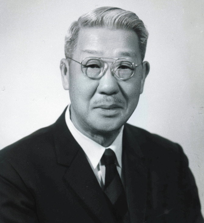 대학까지 졸업시켜줬으니 앞으로는 자립해서 살아가거라 | 인스티즈