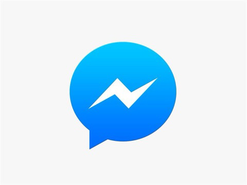 카톡 안쓰는 사람들이 카톡 대신해서 쓰는 메신저앱 | 인스티즈