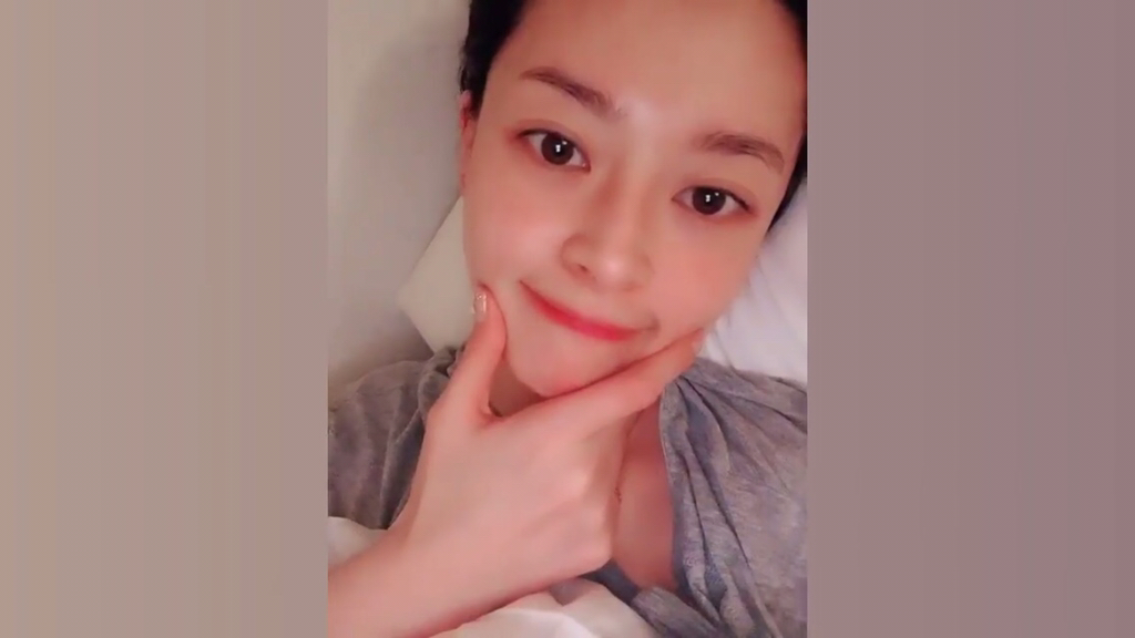 12.16 이게 나라다.jpg | 인스티즈