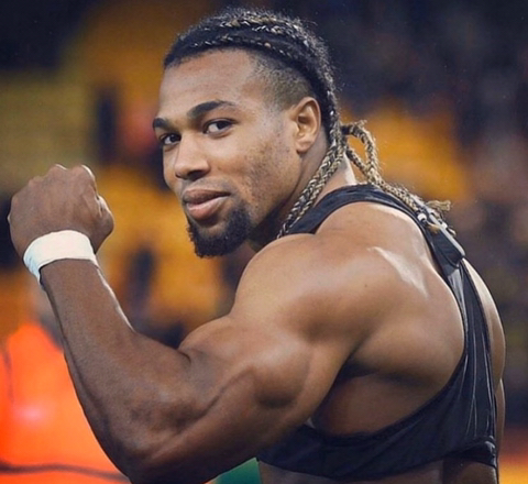 아다마 트라오레를 노리는 클럽들 .jpg | 인스티즈