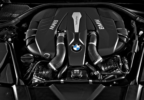 본인의 드림카는? | 인스티즈