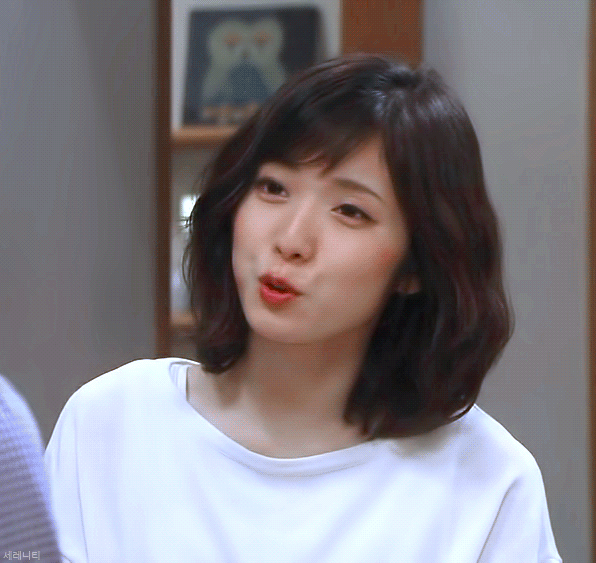 카라타 에리카가 일본에서 인기 없는 이유.gif | 인스티즈