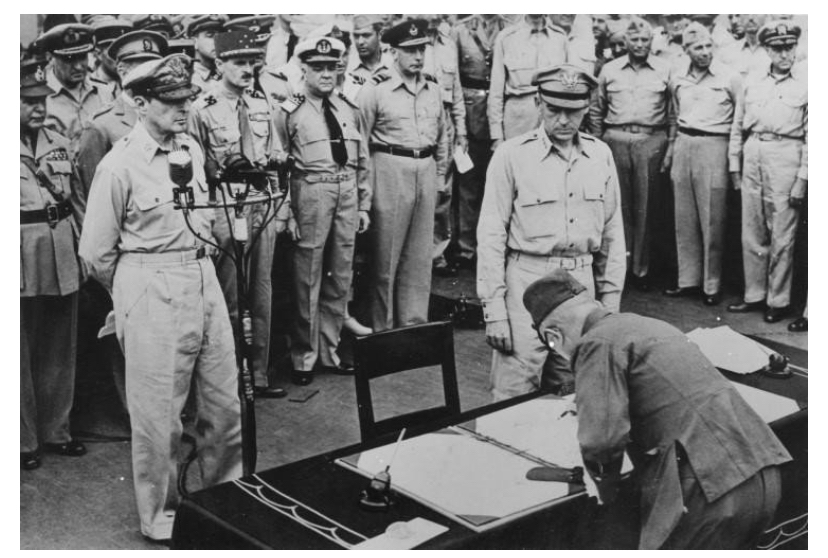 졌는데도 싸인해주는 일본의 팬서비스 | 인스티즈