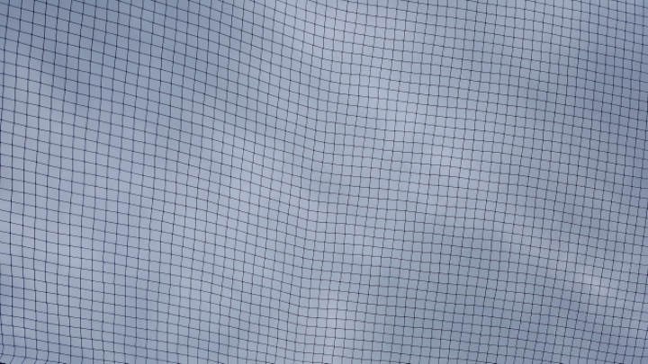 아래에 너무 멋진 사진이 있어서 저도 아무 사진 올려봄 (정말 아무 사진 주의) | 인스티즈