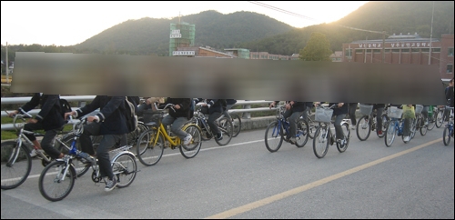 자전거의 도시 상주 | 인스티즈