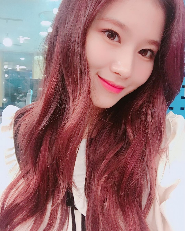 최화정의 파워타임 박살내는 트와이스 ㄷㄷㄷ | 인스티즈