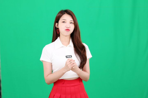 제가 좋아하는 에이핑크.jpg | 인스티즈