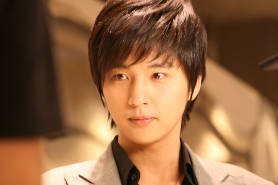 김사부의 배문정 쌤이 그 쪽 세계를 잘 아는 이유 | 인스티즈