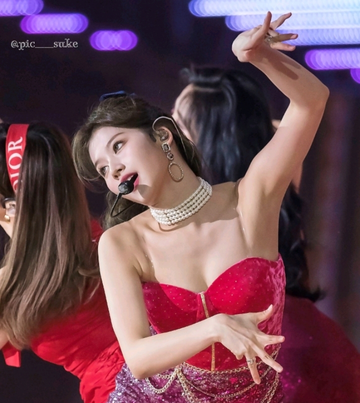 웬은아지사사아모사사.JPG | 인스티즈