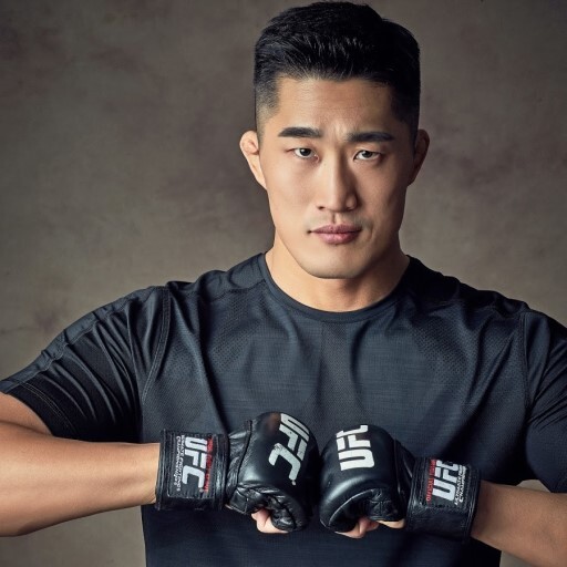 사람들은 좋지만 결국 과로사하는 군대 | 인스티즈