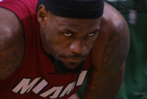 우리나라에서 더 보고 싶은 선수는? | 인스티즈