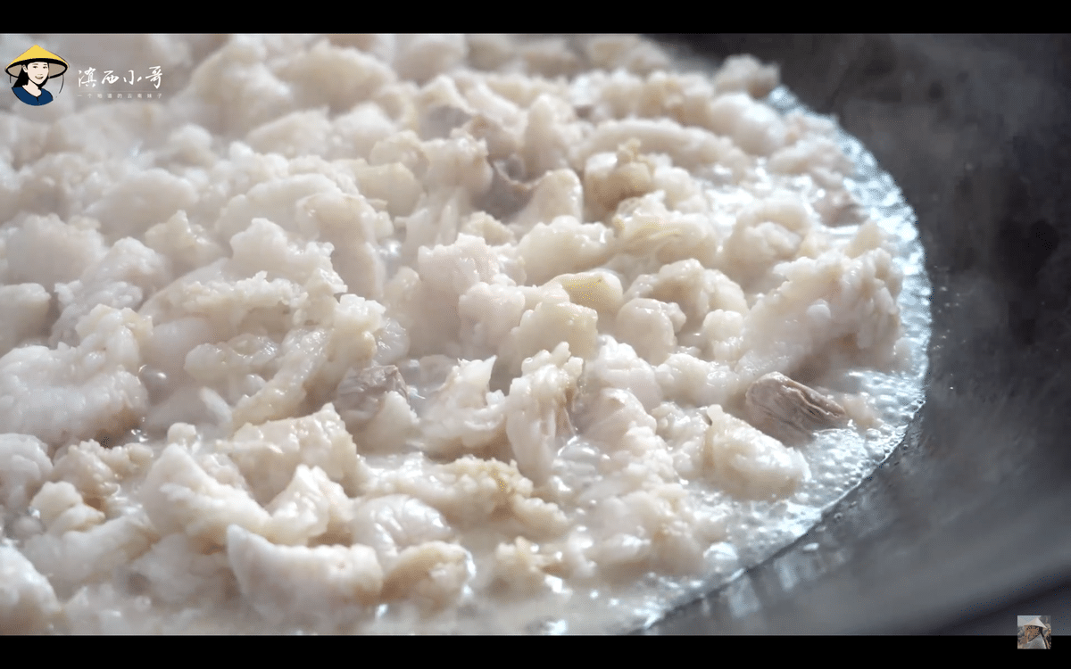 중국음식 유저육.jpg | 인스티즈