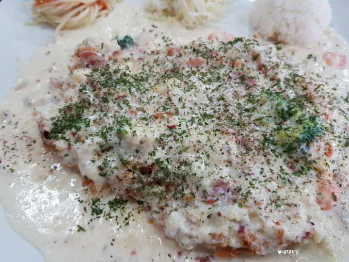 노원구 돈까스.JPG | 인스티즈