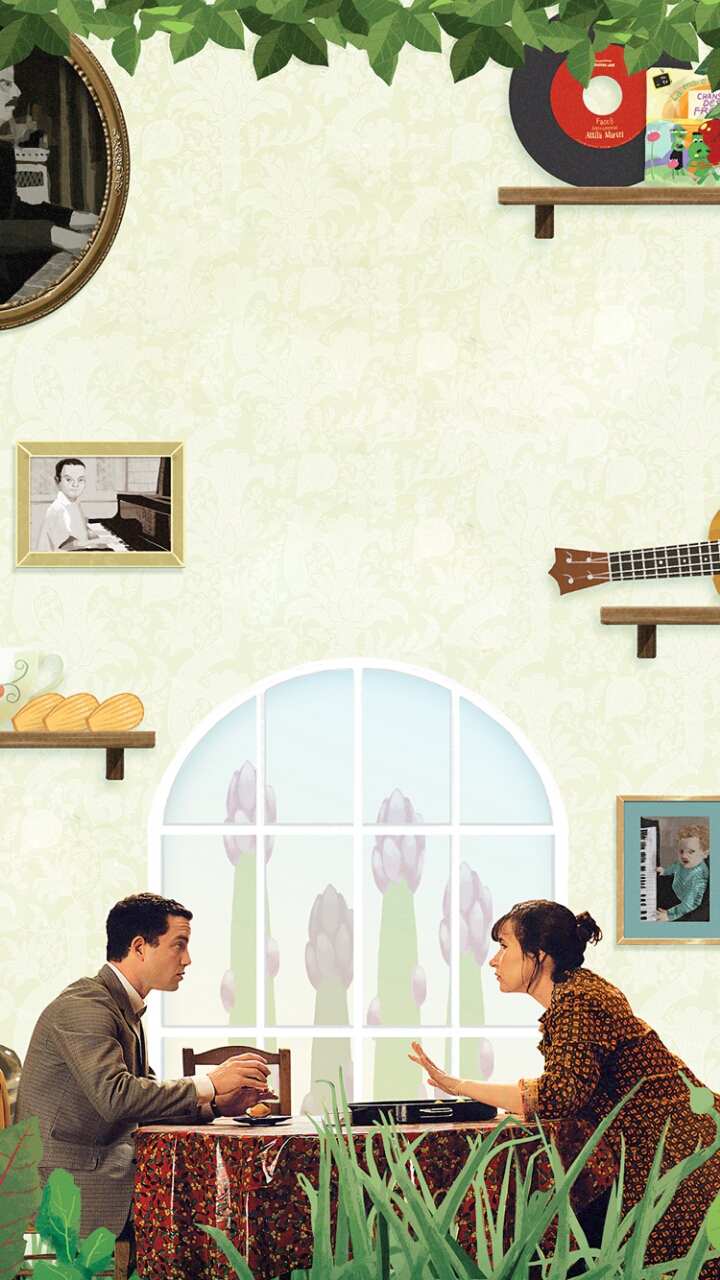 영화 포스터 핸드폰 배경화면 | 인스티즈