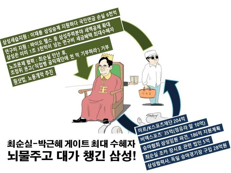 이미지 좋은게 정말 이해 안되는 사람 갑 | 인스티즈