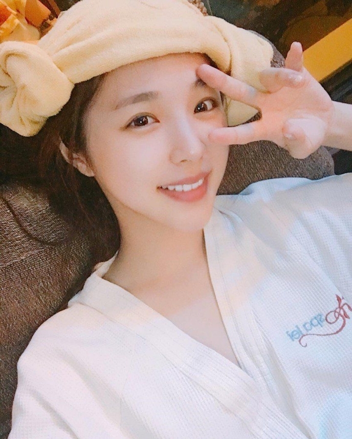 전국 고속도로 휴게소 이색음식들 | 인스티즈