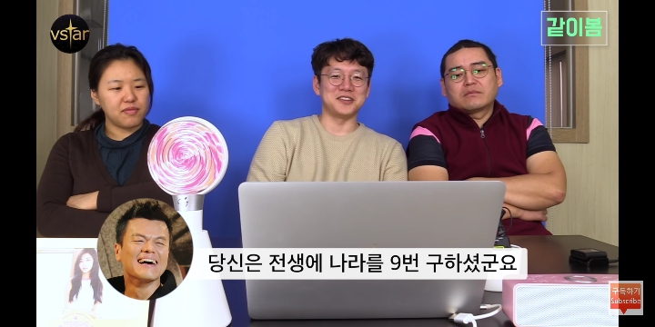 트와이스 쇼케이스를 보고 온 기자들의 후기 | 인스티즈