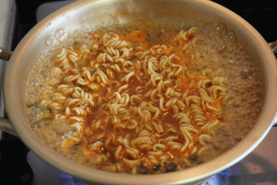 은근히 호불호 갈리는것 | 인스티즈