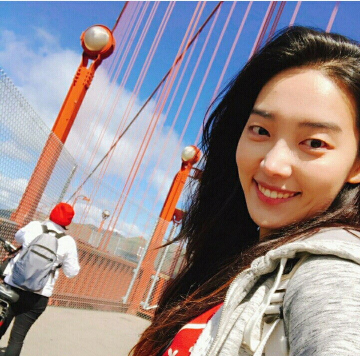 연극배우 김소라.jpg | 인스티즈