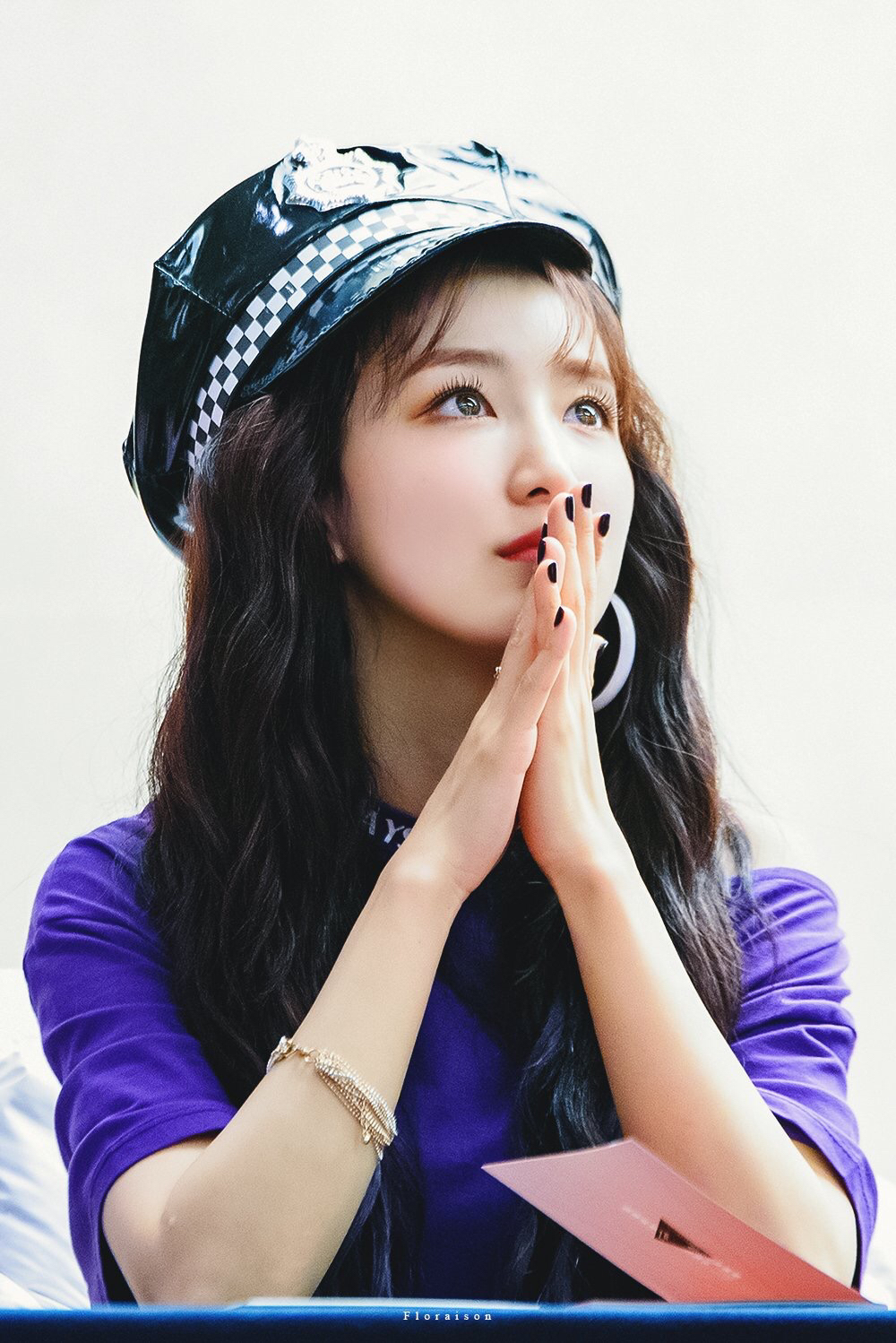 [구구단] 분에 넘치는 감사를 받은 기분이라서 신보라 | 인스티즈