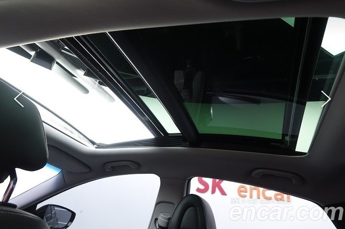 중고차 살때 가장 우선적으로 보는것은? | 인스티즈