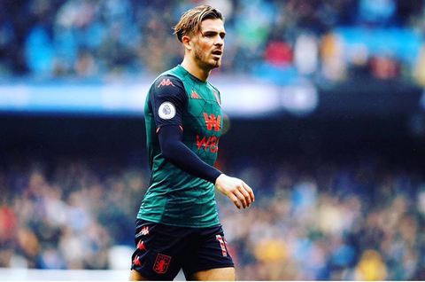 빅클럽 가면 스타성은 보장해주는 선수 ㄷㄷ | 인스티즈