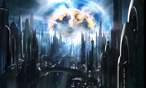 딱 한번 하루동안 과거로 돌아갈수있다면 언제로 돌아가고 싶으신가요? | 인스티즈