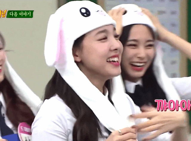 귀여우려고 태어난 사람 | 인스티즈