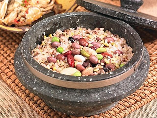 이 식단으로만 2년 버티고 10억 받기 도전 vs 포기 | 인스티즈