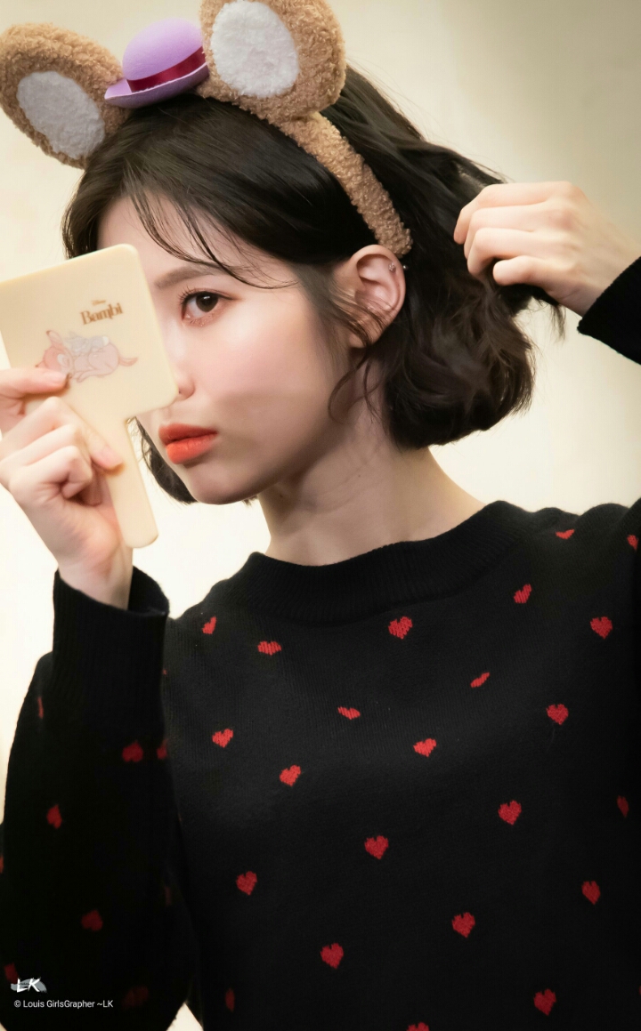 다이아 예빈 미친 미모 | 인스티즈