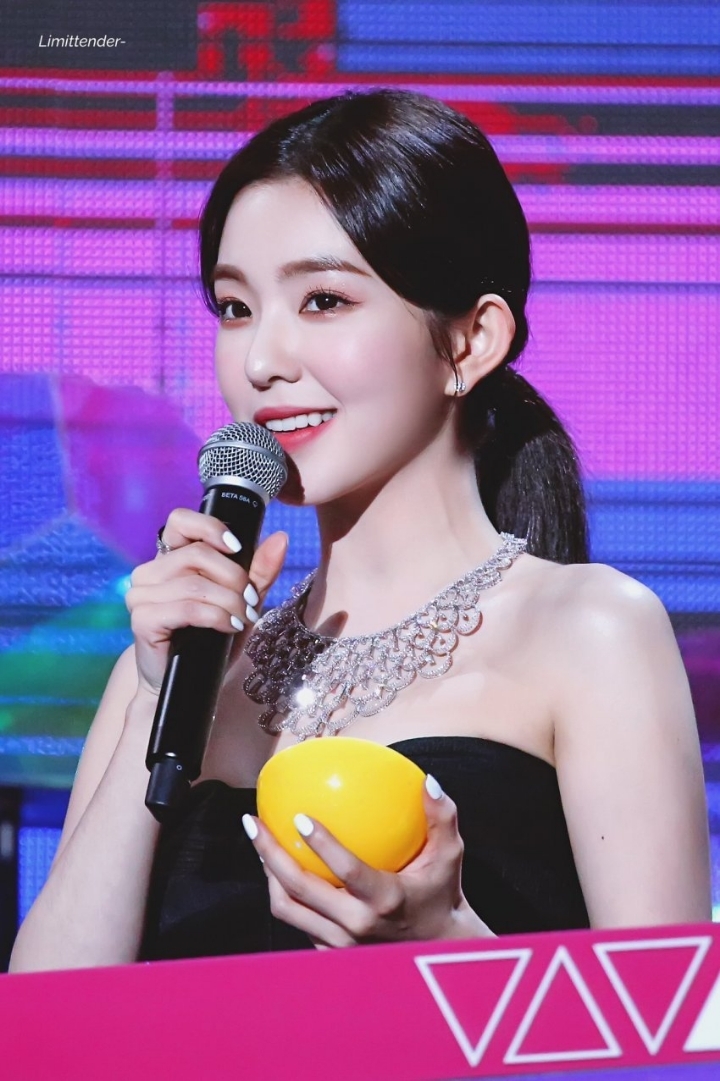 역대 걸그룹 비주얼 멤버 중 가장 예쁜 여자 ㄷㄷ | 인스티즈