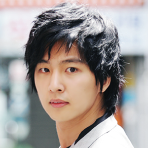 김사부의 배문정 쌤이 그 쪽 세계를 잘 아는 이유 | 인스티즈